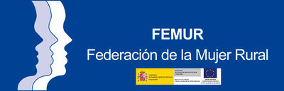 Federación de la Mujer Rural (FEMUR)