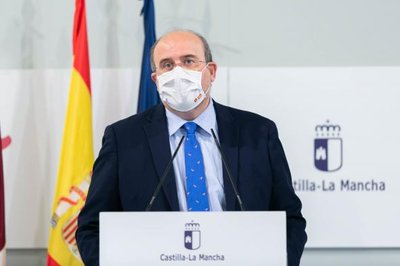 Castilla-La Mancha propone una ley pionera contra la despoblacin que introduce la poltica fiscal por primera vez en nuestro pas