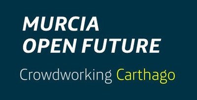 Bases de la Convocatoria Hub Carthago