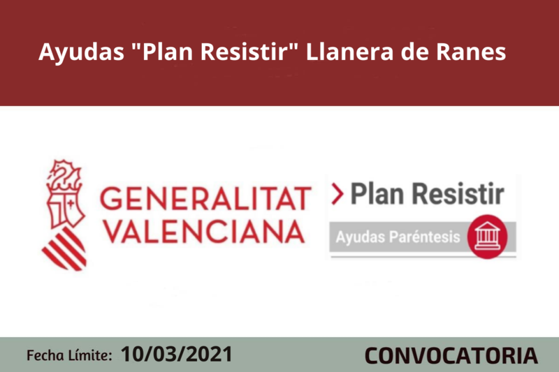 Ampliar imagen