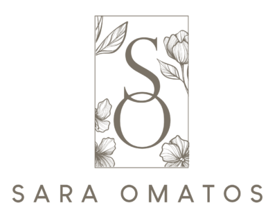 Sara Omatos