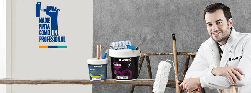 Pinturas Mont� S.A.