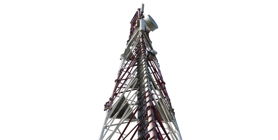 Ferroval Electromecánica S.L.