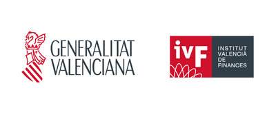 El Institut Valencià de Finances lanza las líneas de préstamos 2021 para apoyar a las empresas valencianas