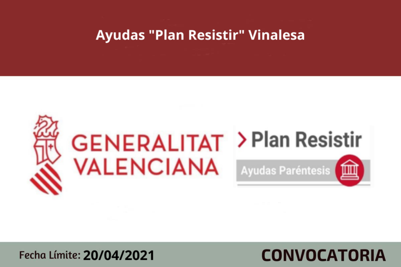 Ampliar imagen