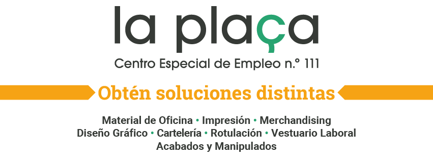 Impremta La Pla�a, S.L.U.