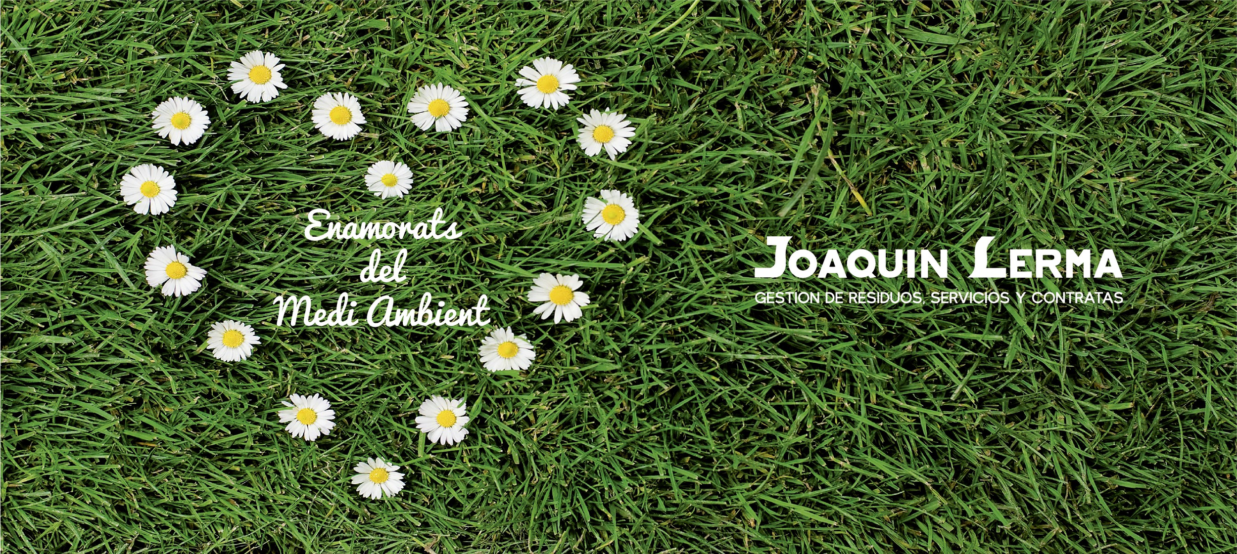 Joaqu�n Lerma S.A.