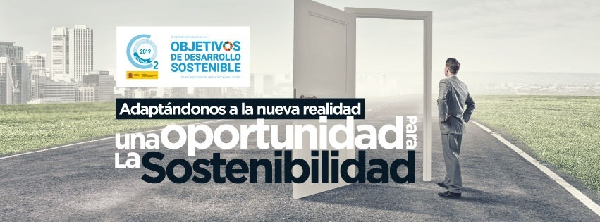Instituto IMEDES S.L.
