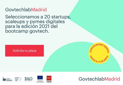Bases Legales EnterPRIZE