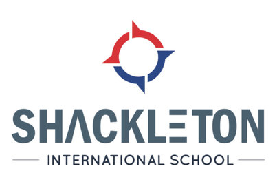 SHACKLETON INTERNATIONAL SCHOOL