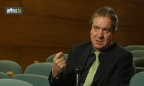 Paco �lvarez