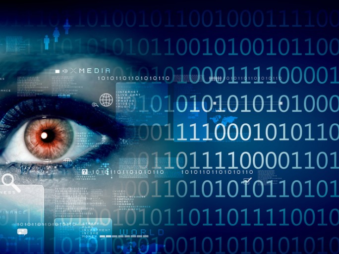 La Realidad Aumentada cambia la forma de hacer negocios