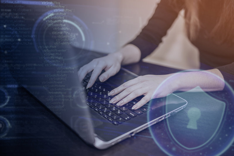 ¿Qué hacer en caso de brecha de seguridad de datos personales?