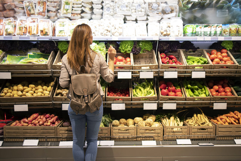 La Xunta vulner� la protecci�n de datos al ceder informaci�n de gallegos a una cadena de supermercados