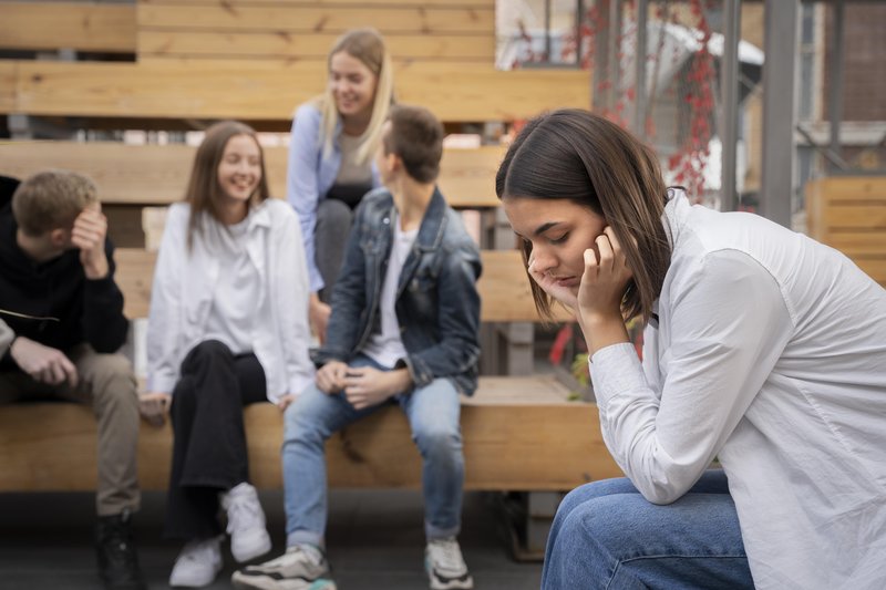 Prevenci�n y abordaje del Bullying � Jornada 6 de noviembre