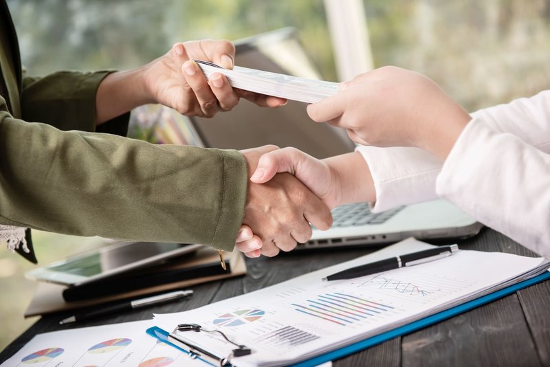 �Qu� es una auditor�a retributiva?