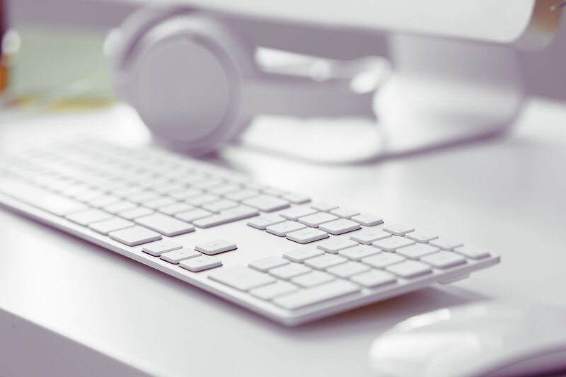 Transcripci�n de voz con IA. Derechos, responsabilidad y transparencia
